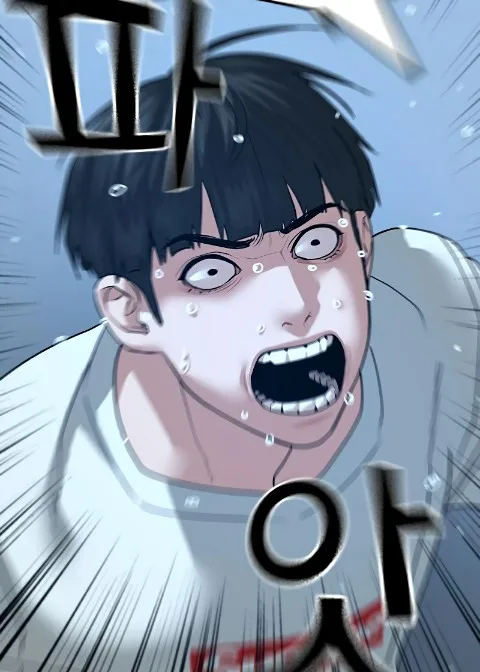 Ch.27
