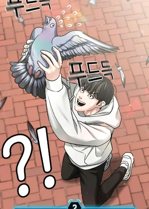Ch.28
