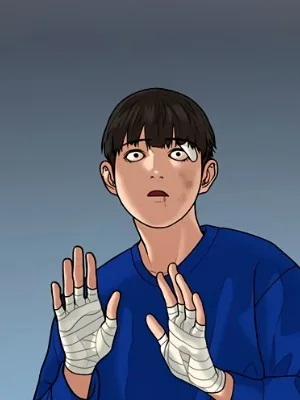 Ch.3