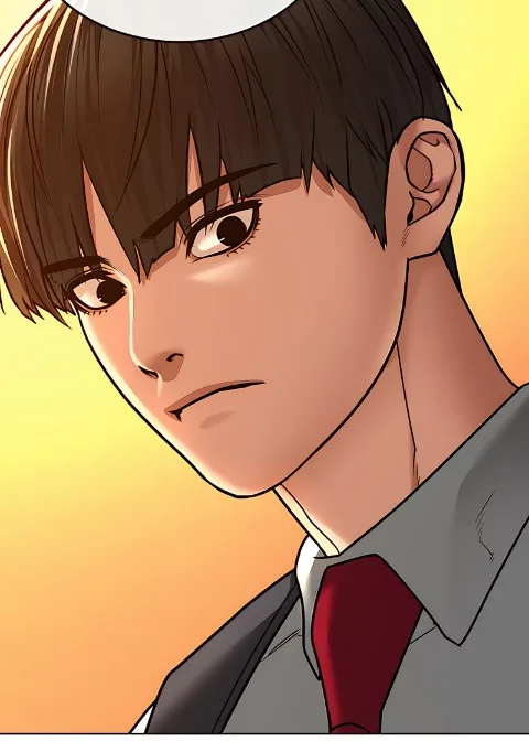 Ch.31