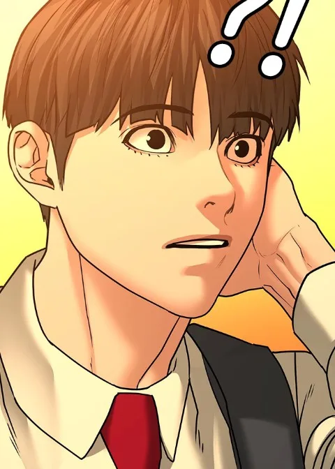 Ch.32