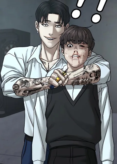 Ch.34
