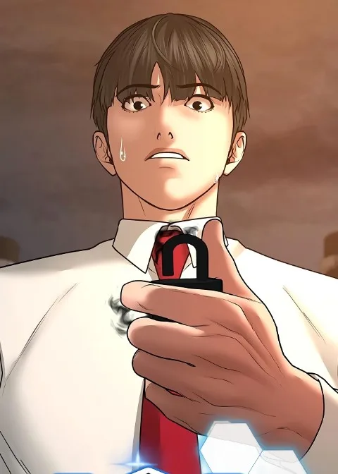 Ch.36