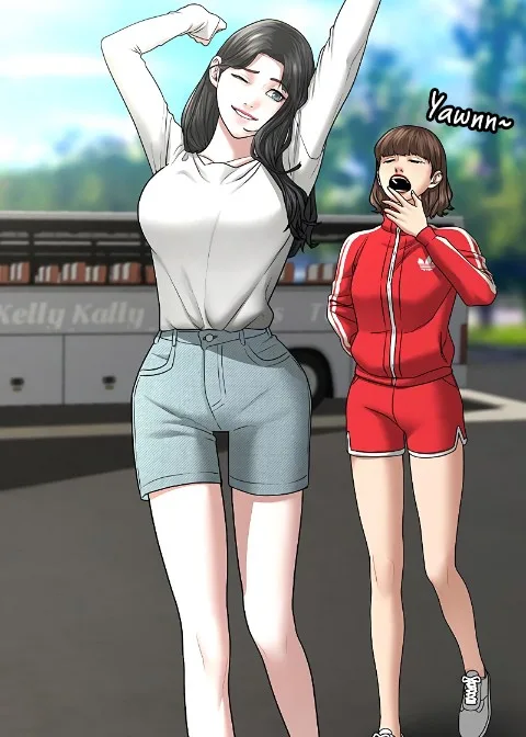 Ch.37