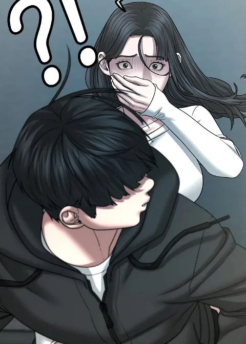 Ch.38