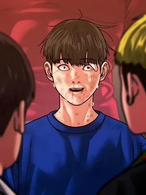 Ch.4