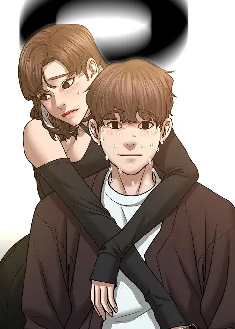 Ch.40