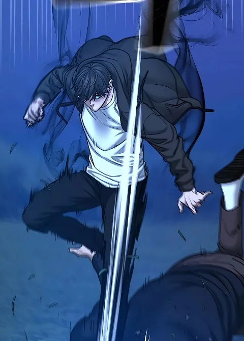 Ch.42