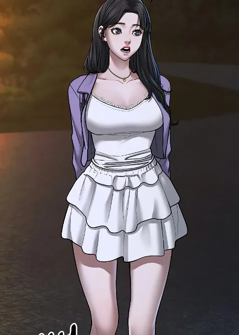 Ch.43