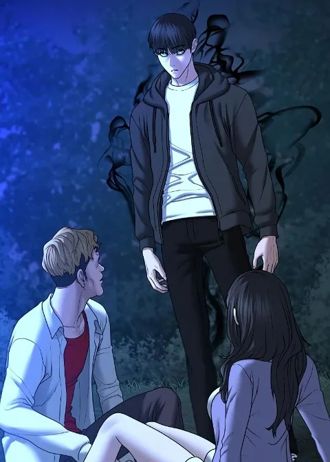 Ch.44