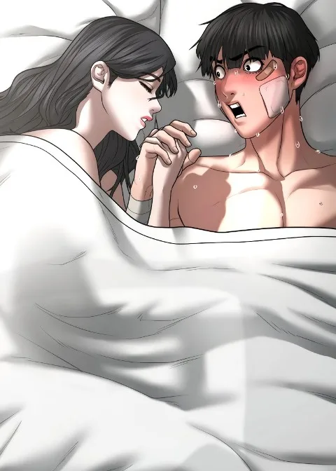 Ch.45