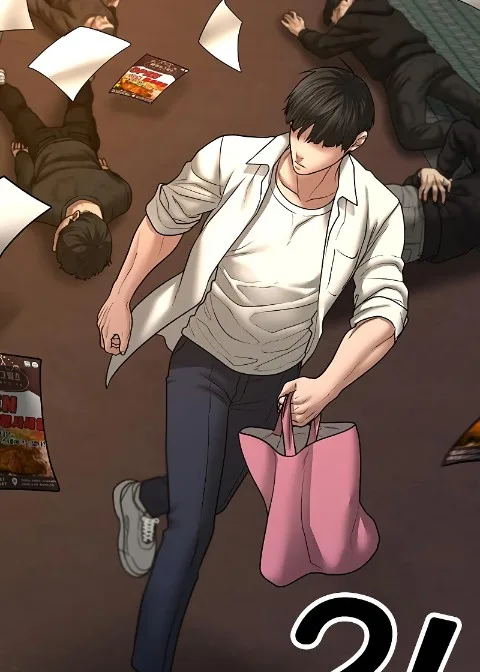 Ch.47
