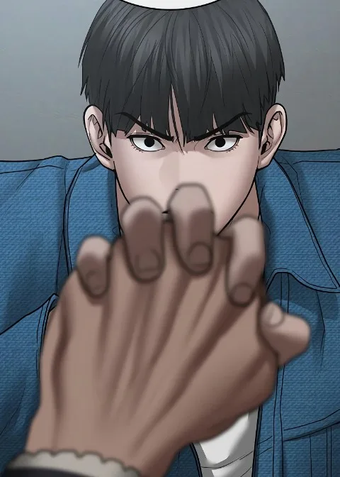 Ch.48