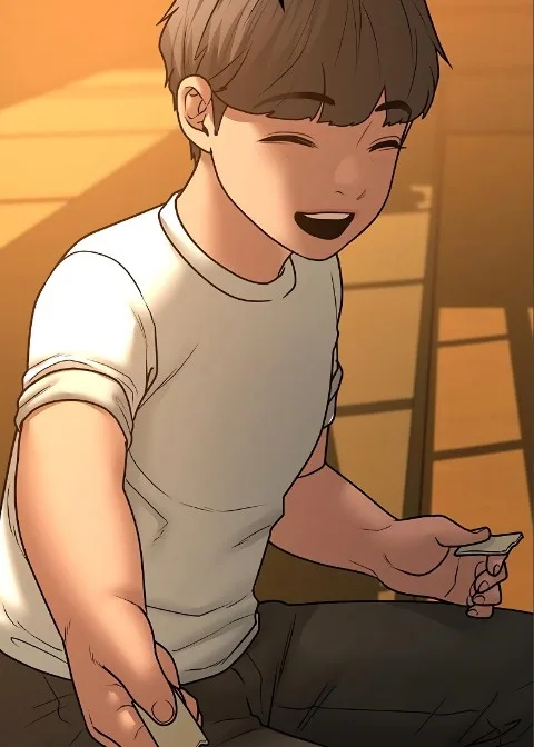 Ch.49