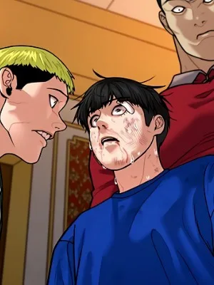 Ch.5