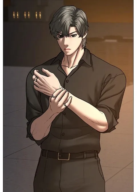 Ch.50