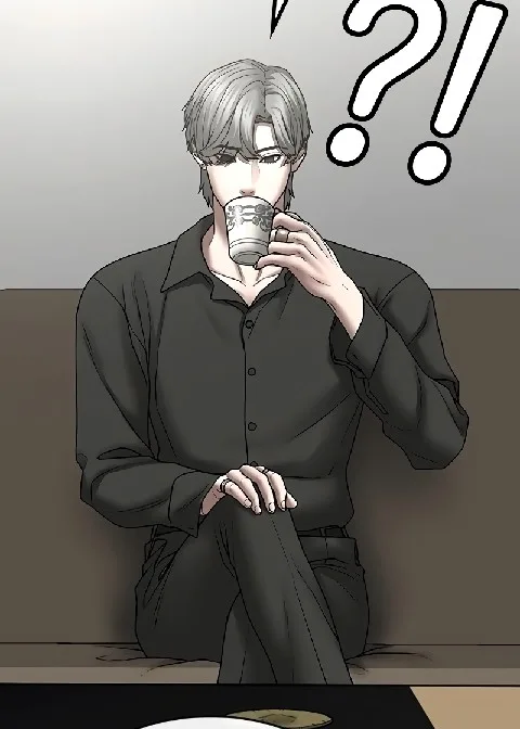 Ch.51