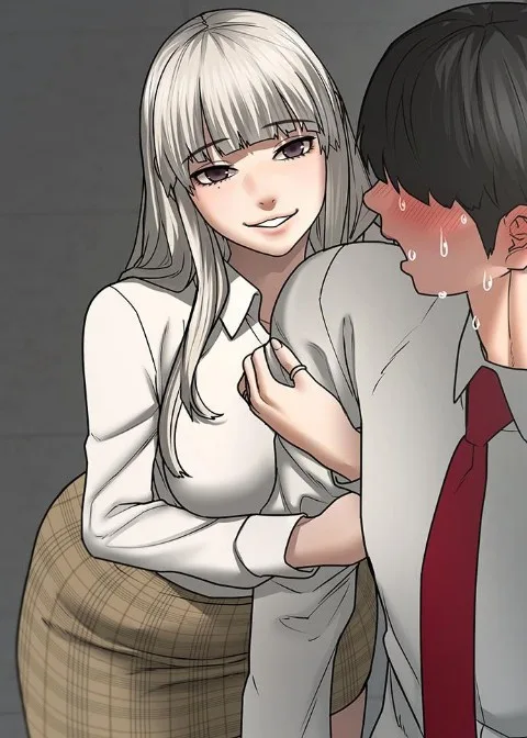 Ch.52