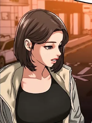 Ch.6