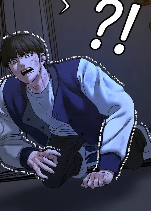 Ch.61