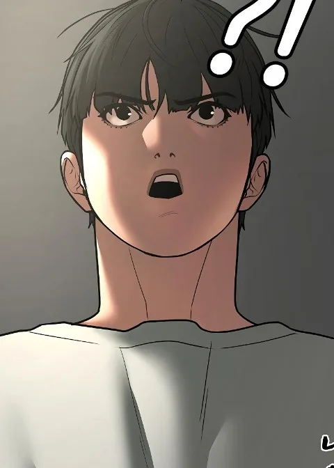 Ch.62