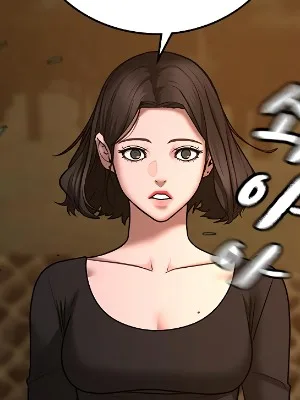Ch.65