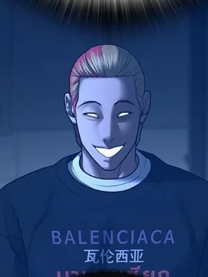 Ch.66