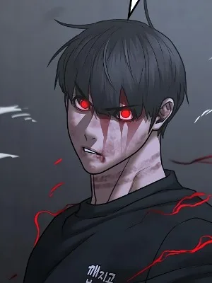 Ch.69