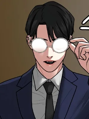 Ch.7