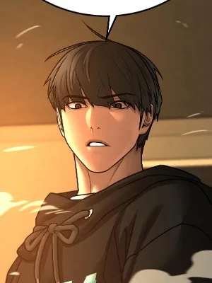 Ch.75
