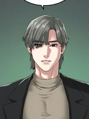 Ch.8