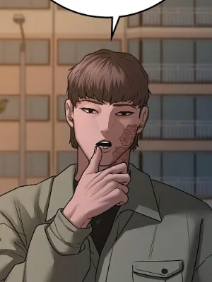 Ch.83