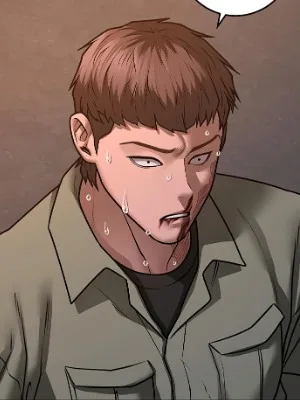Ch.85