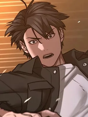 Ch.86