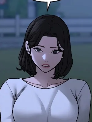 Ch.87