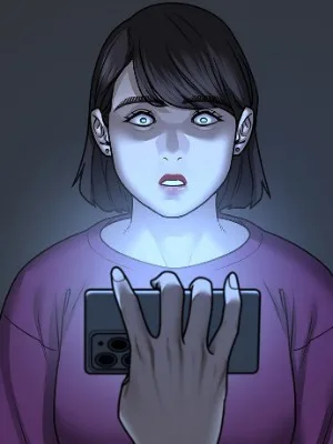 Ch.88
