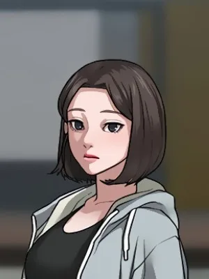 Ch.9