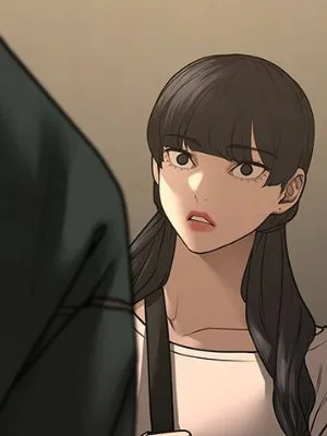Ch.90