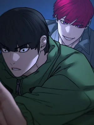 Ch.91