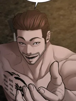 Ch.93