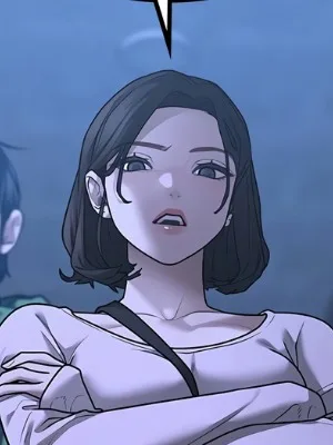 Ch.95