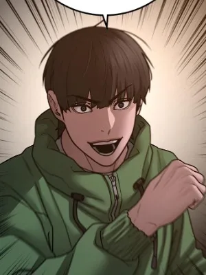 Ch.96