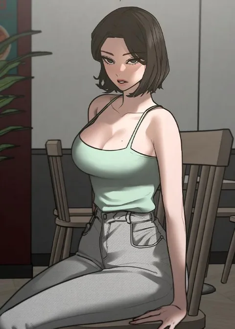 Ch.97