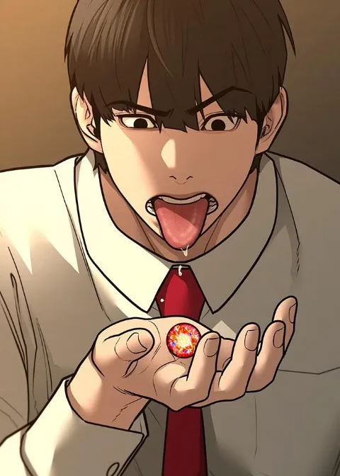 Ch.98