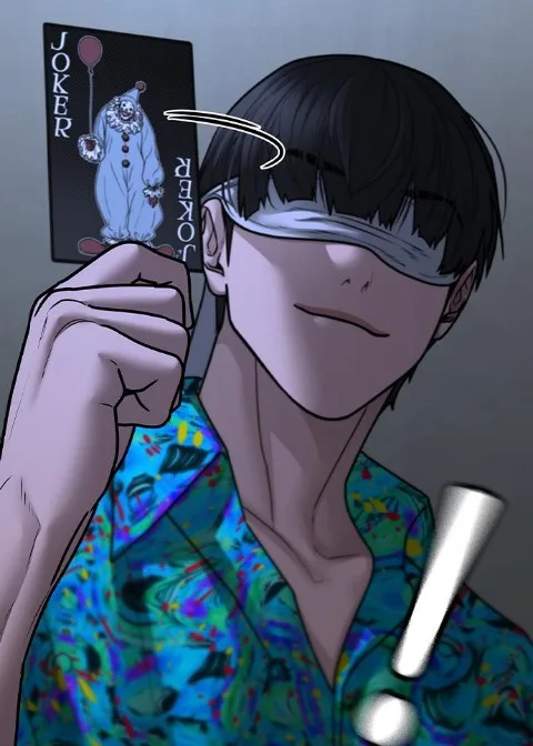 Ch.99