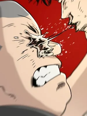 Ch.10