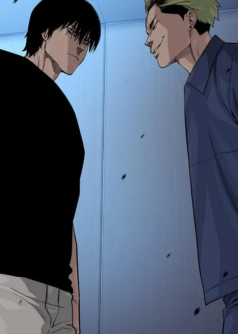 Ch.100
