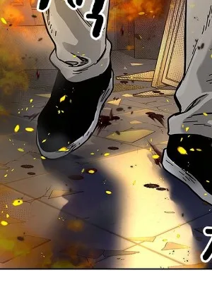 Ch.101