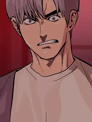 Ch.102