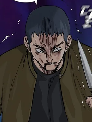 Ch.103